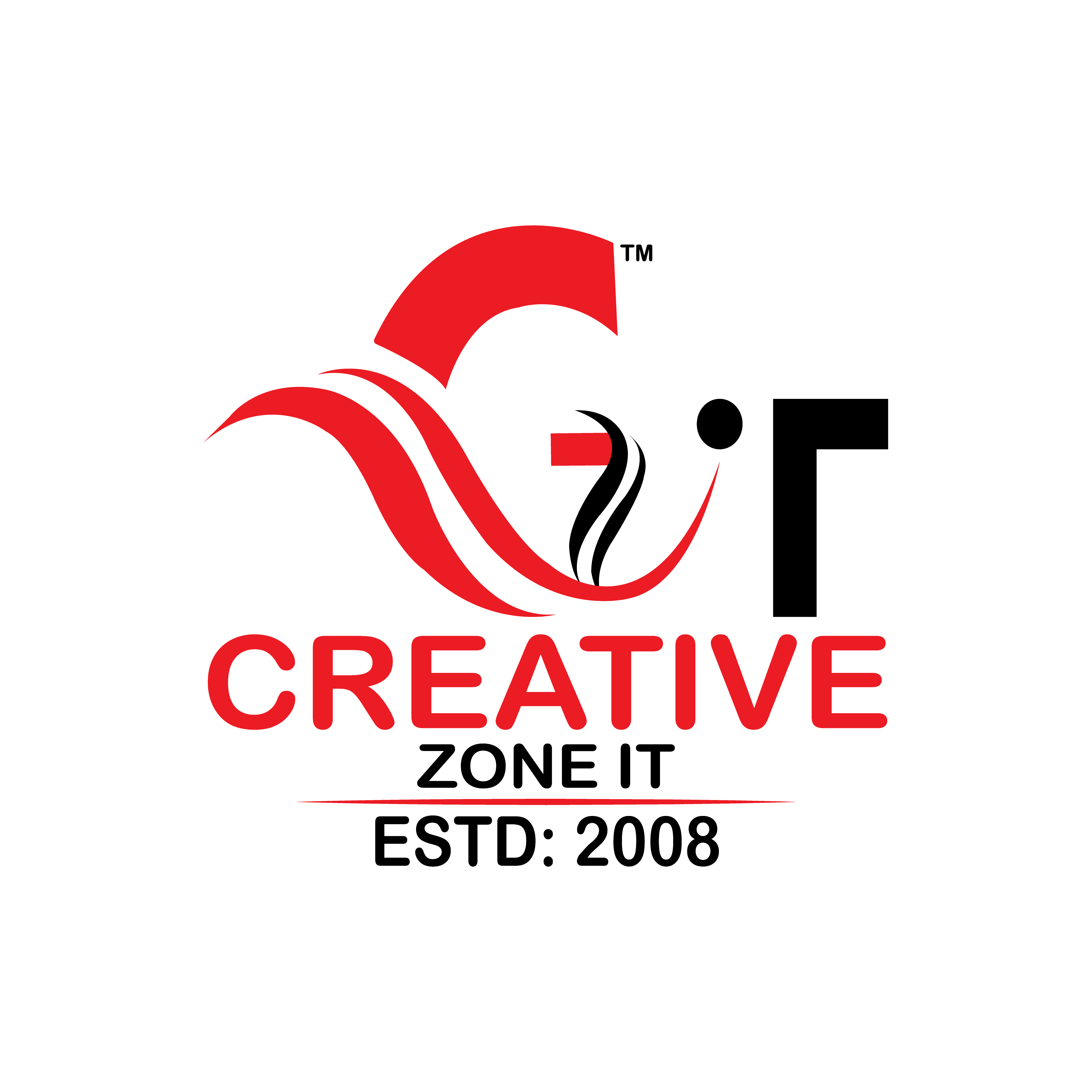 creative-zone-it