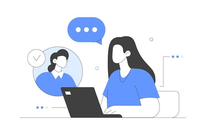 Advance Client Hunting