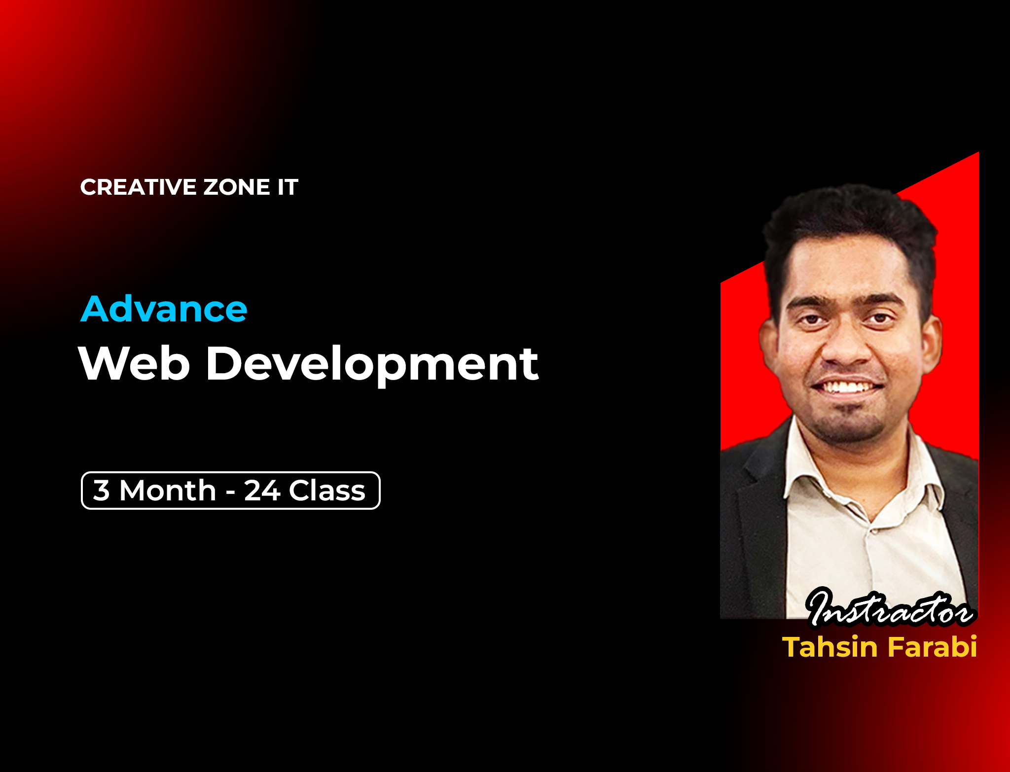 MERN Stack Web Development