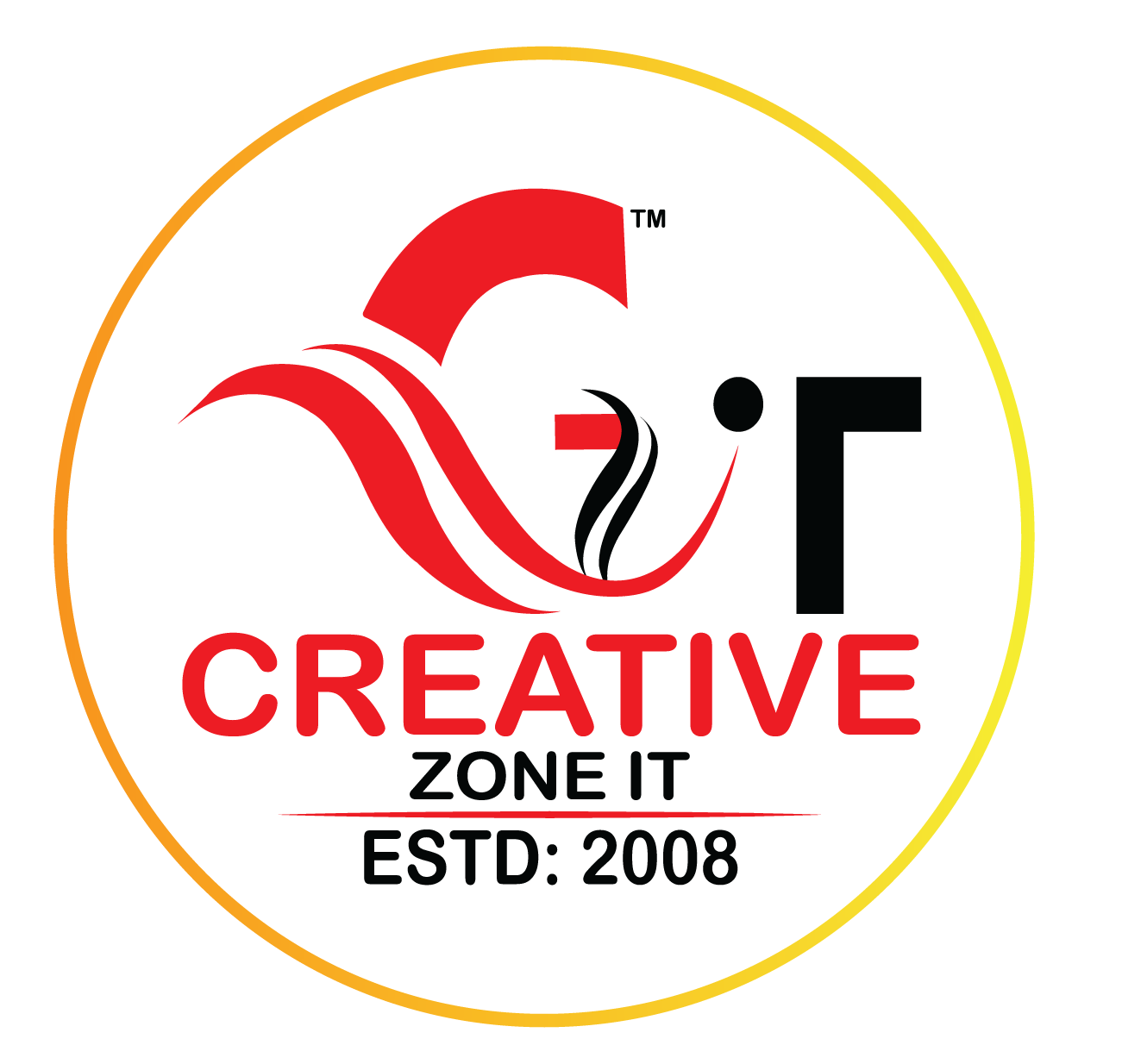 CZIT-logo